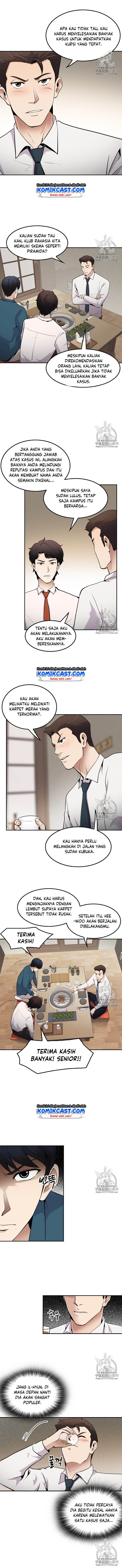 image-komik-again-my-life-chapter-38-5/9