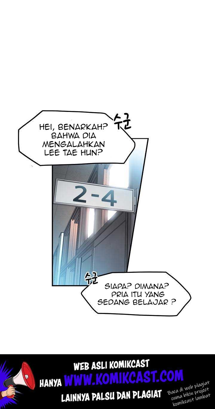 image-komik-again-my-life-chapter-4-1/62