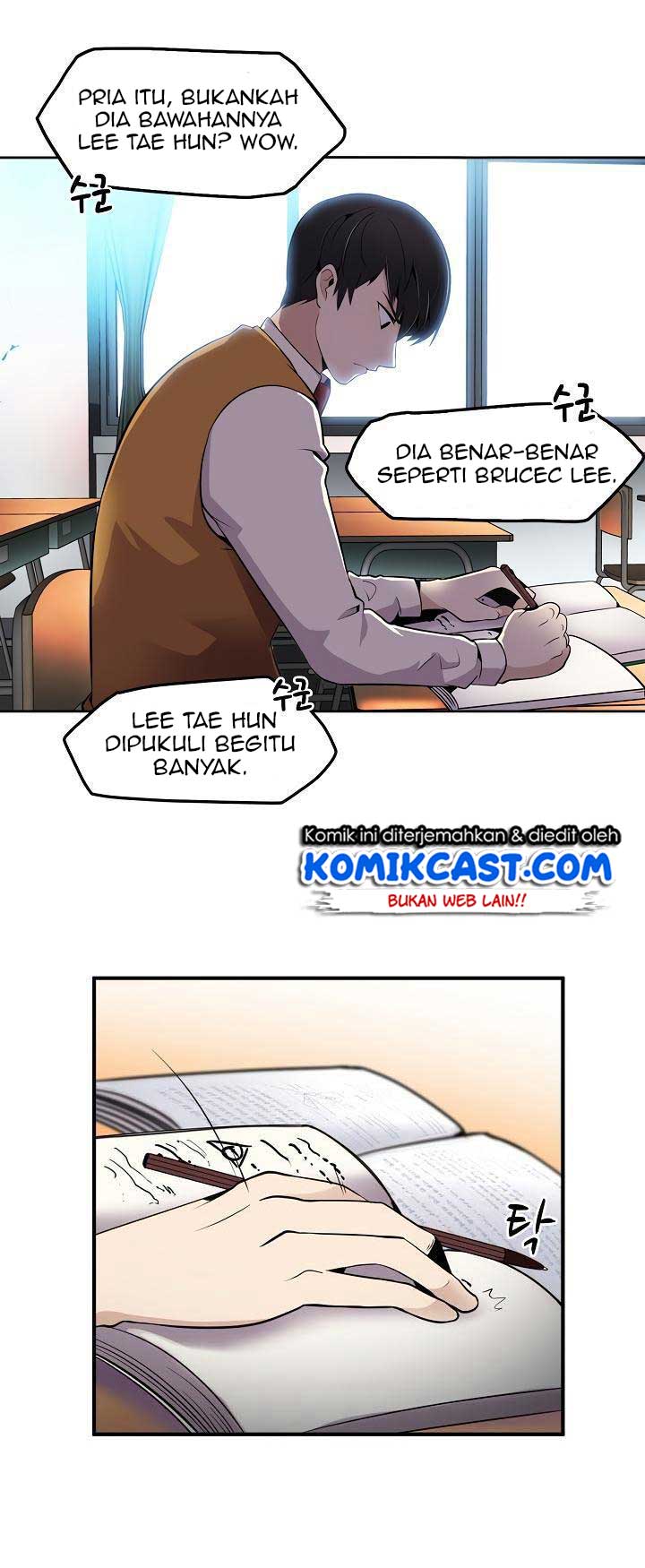 image-komik-again-my-life-chapter-4-2/62