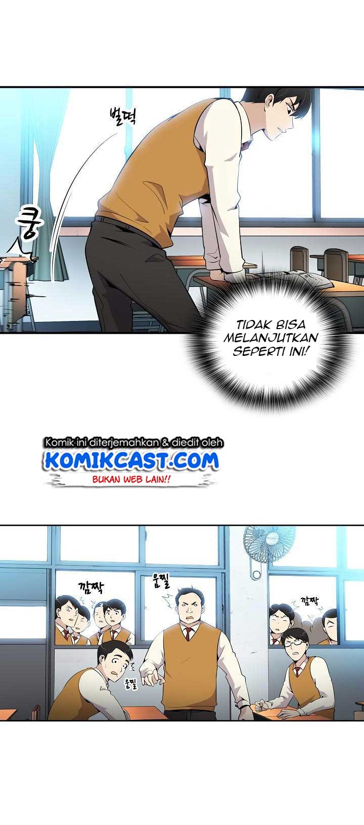 image-komik-again-my-life-chapter-4-3/62