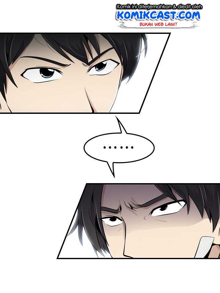 image-komik-again-my-life-chapter-4-5/62