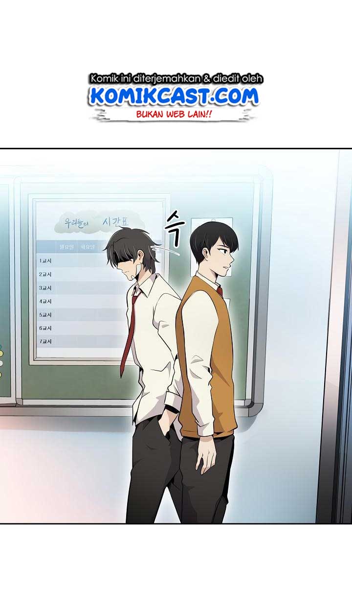 image-komik-again-my-life-chapter-4-6/62