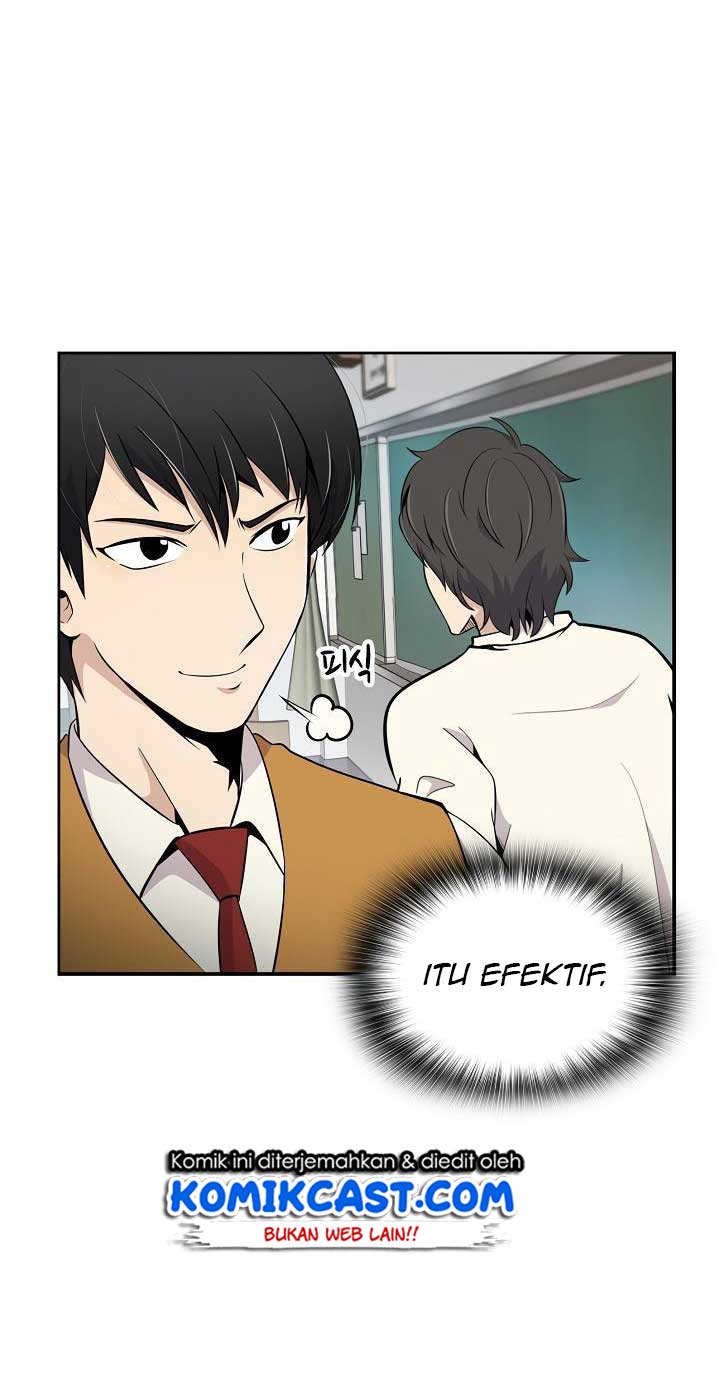 image-komik-again-my-life-chapter-4-7/62
