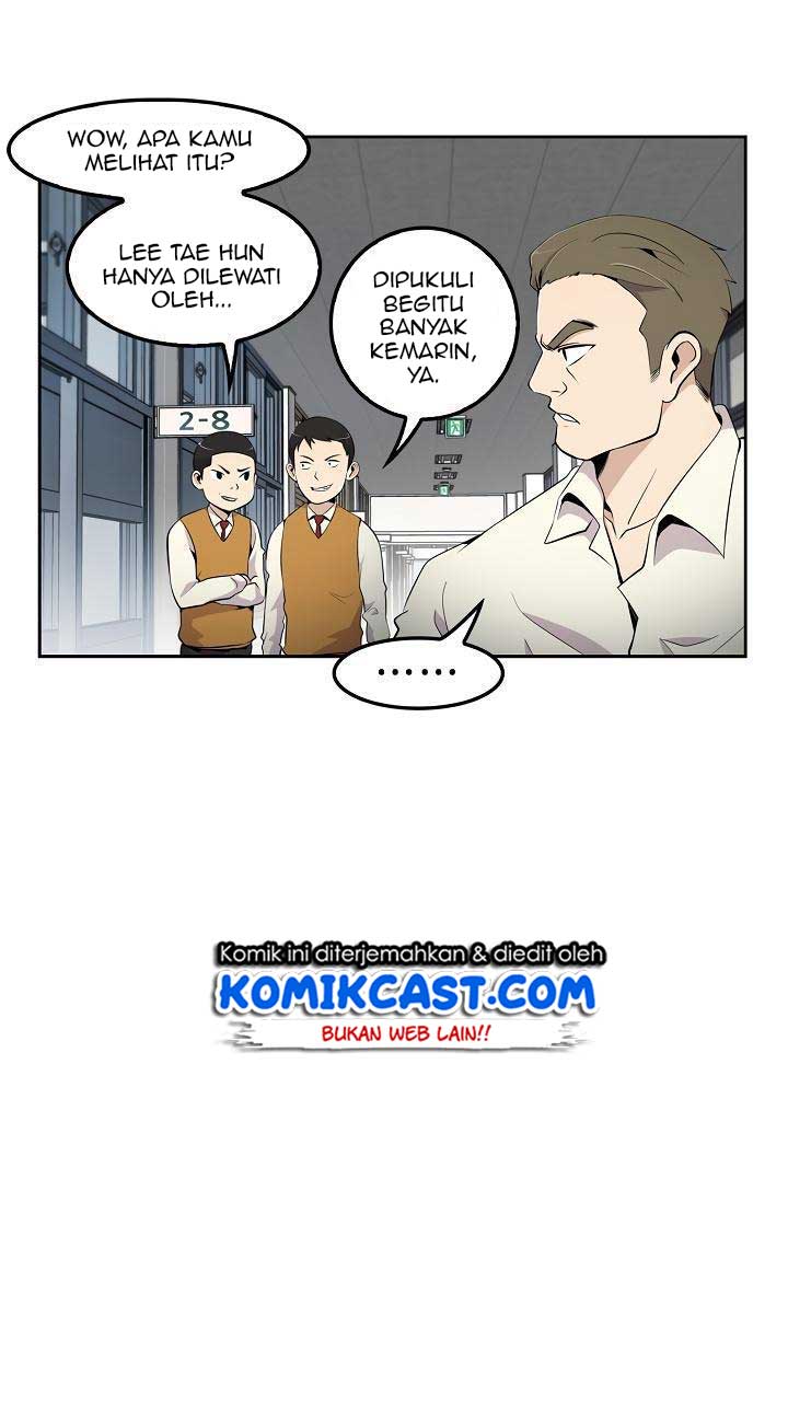 image-komik-again-my-life-chapter-4-9/62