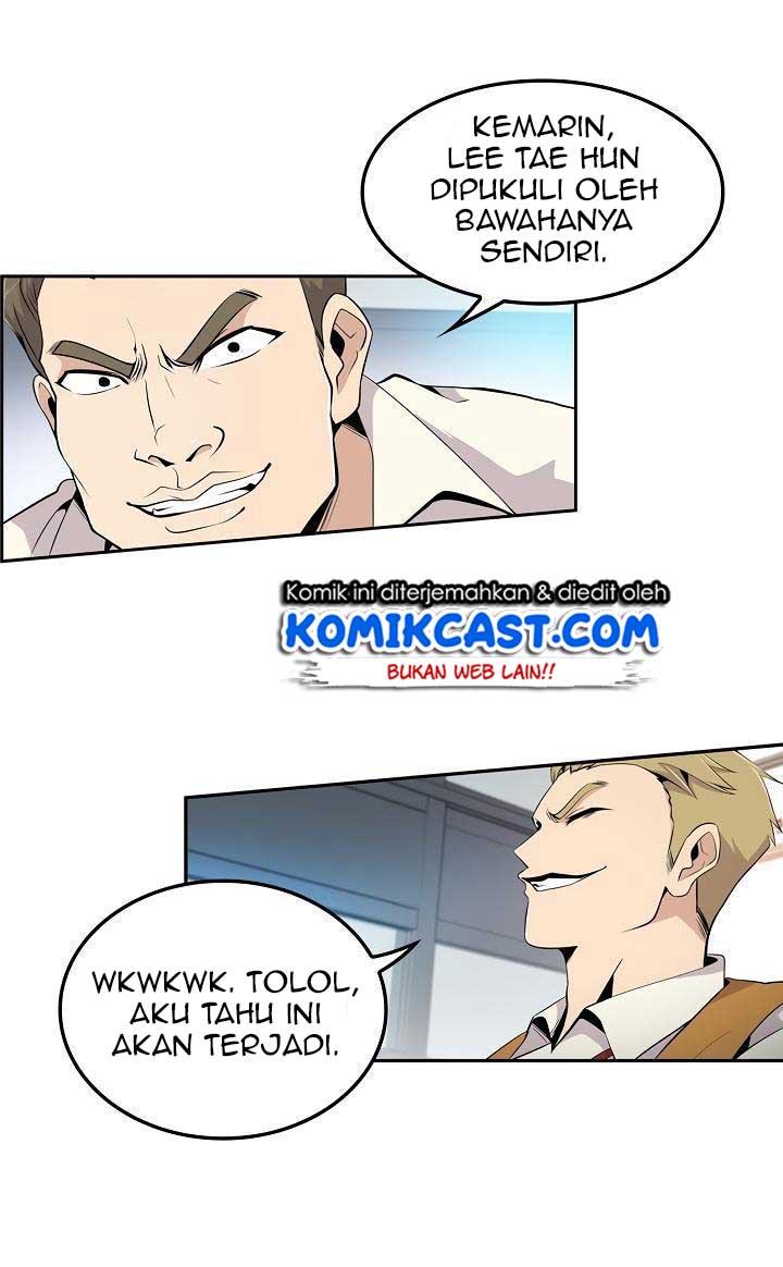 image-komik-again-my-life-chapter-4-11/62