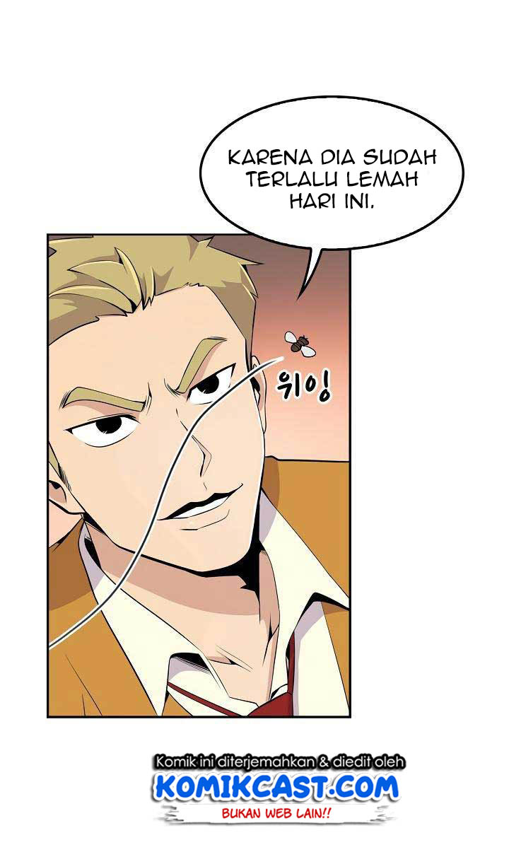 image-komik-again-my-life-chapter-4-13/62