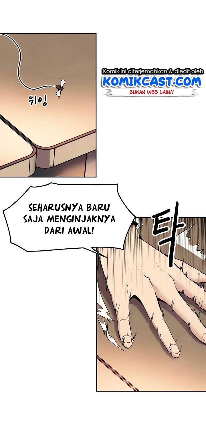 image-komik-again-my-life-chapter-4-14/62