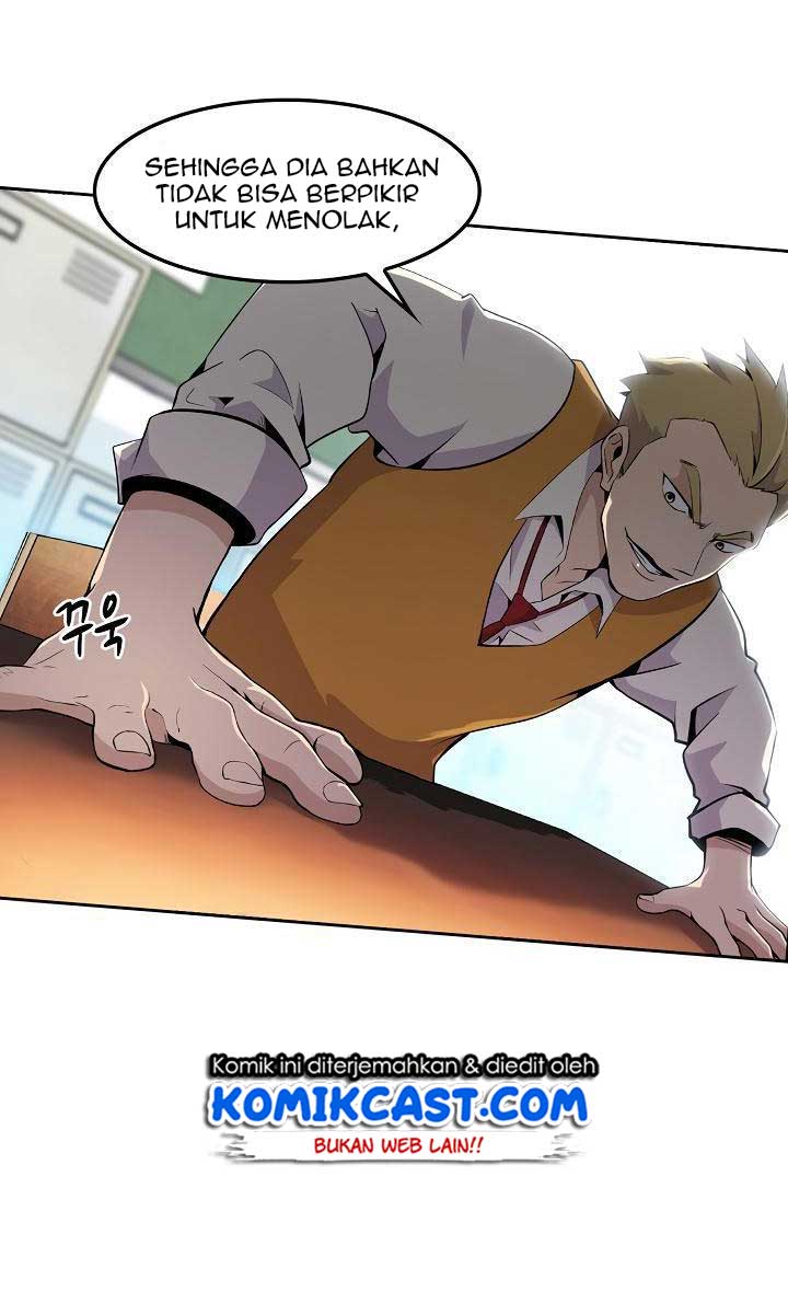 image-komik-again-my-life-chapter-4-15/62