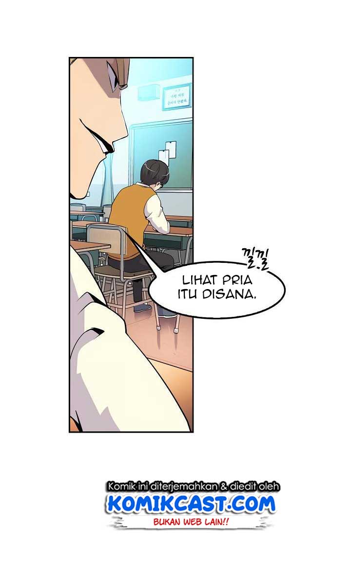 image-komik-again-my-life-chapter-4-16/62