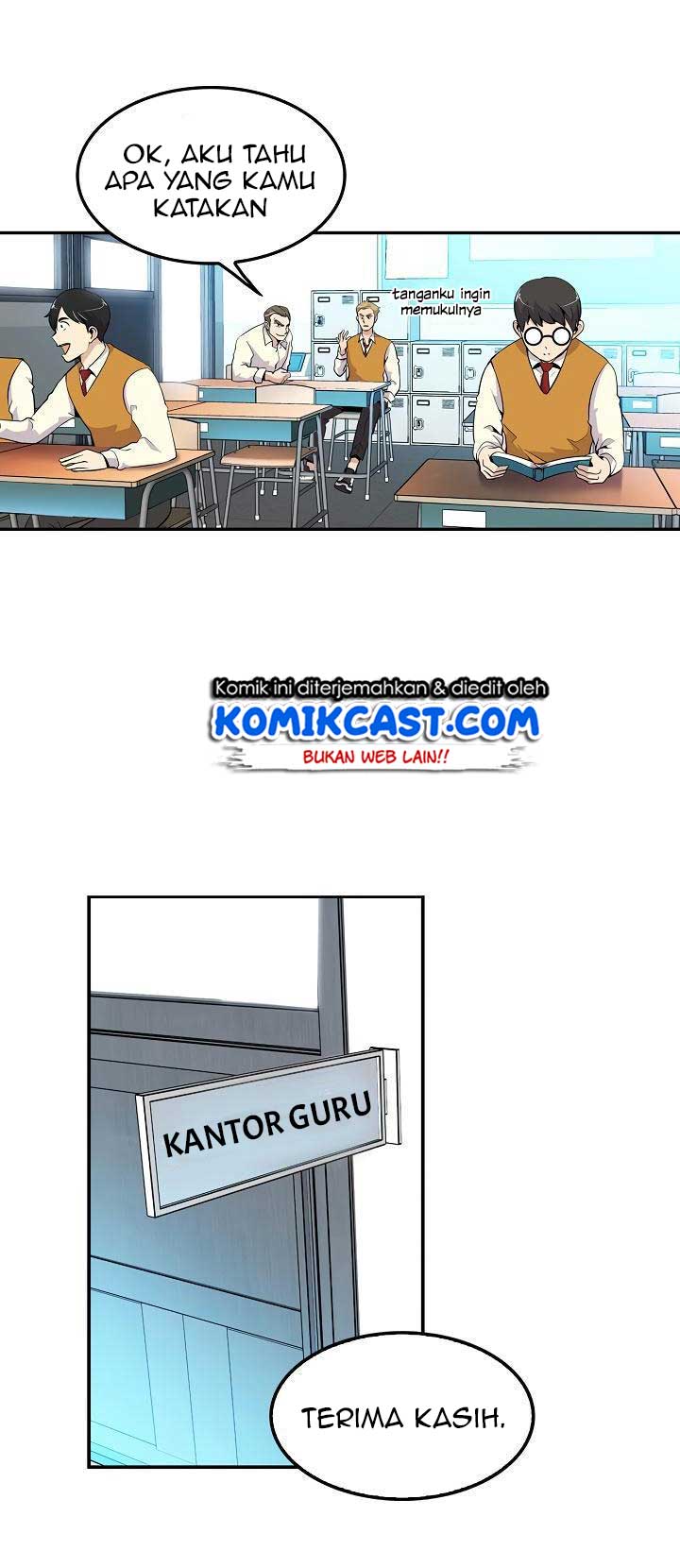 image-komik-again-my-life-chapter-4-17/62