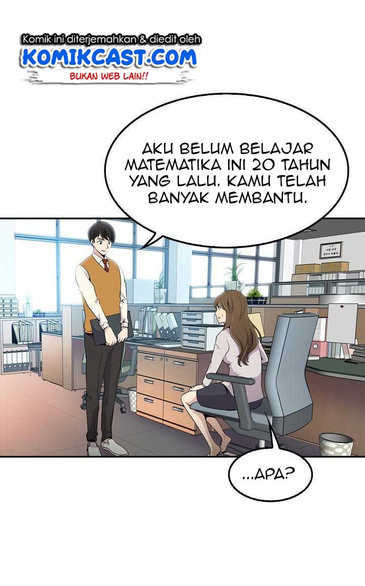 image-komik-again-my-life-chapter-4-18/62