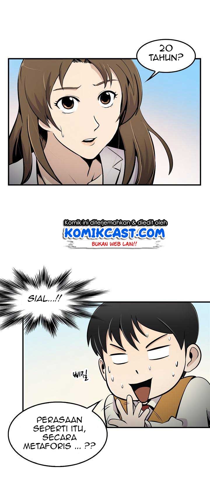 image-komik-again-my-life-chapter-4-19/62