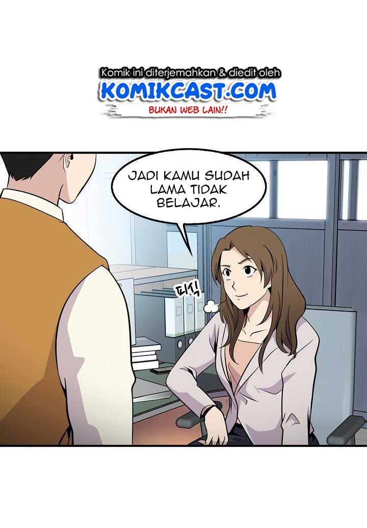 image-komik-again-my-life-chapter-4-20/62