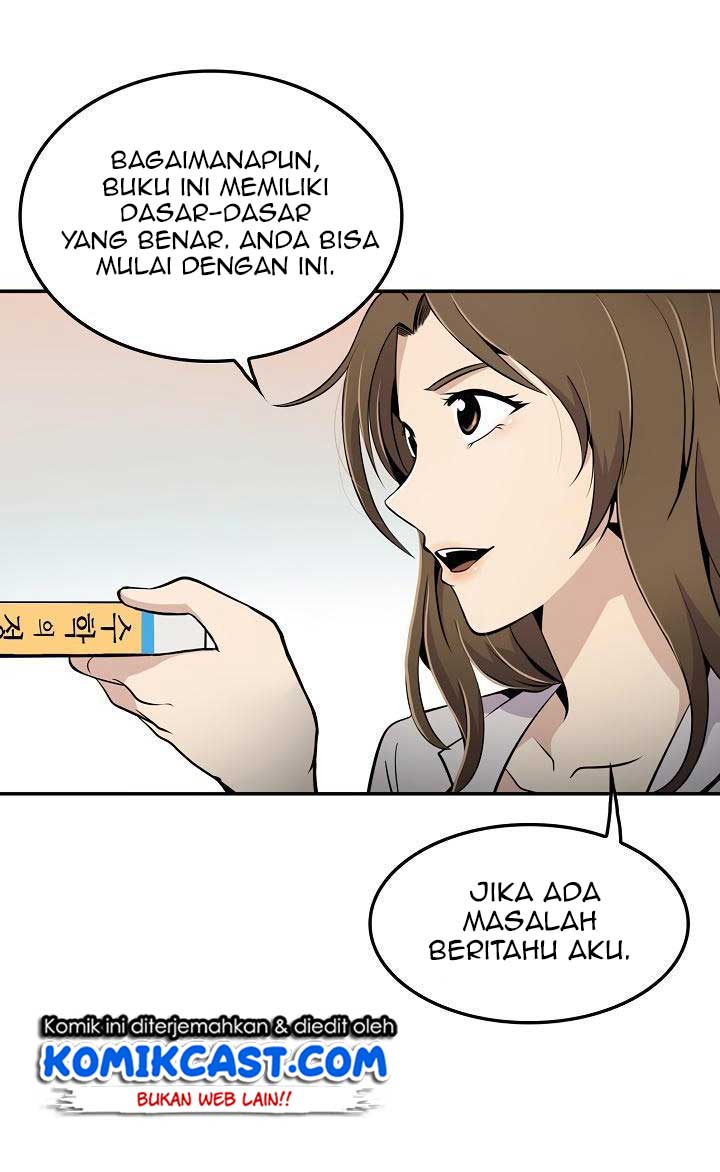 image-komik-again-my-life-chapter-4-21/62