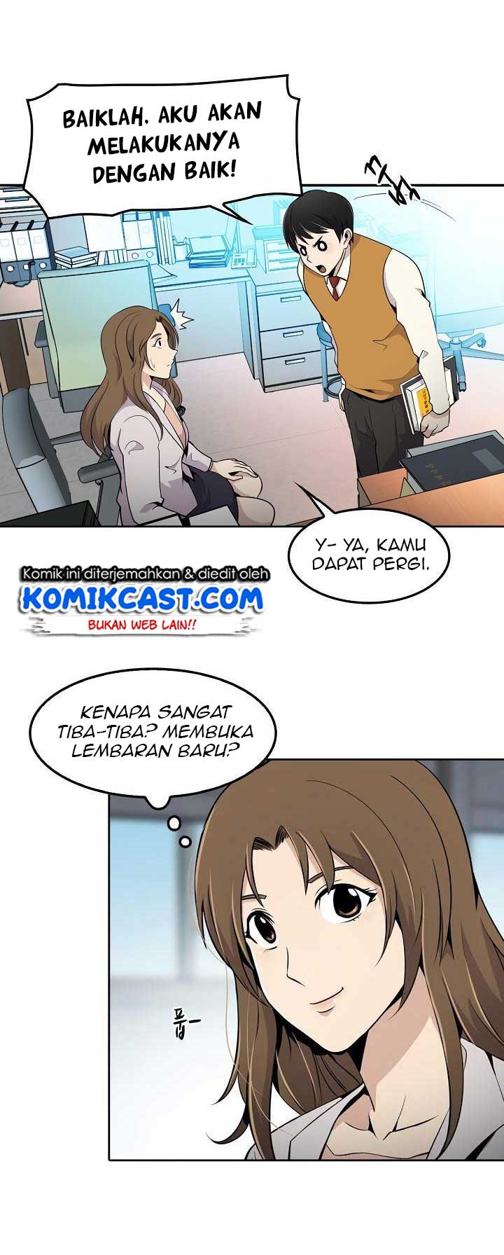 image-komik-again-my-life-chapter-4-22/62