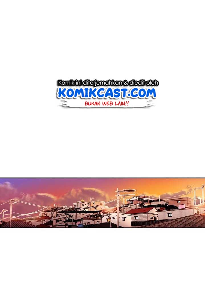 image-komik-again-my-life-chapter-4-23/62