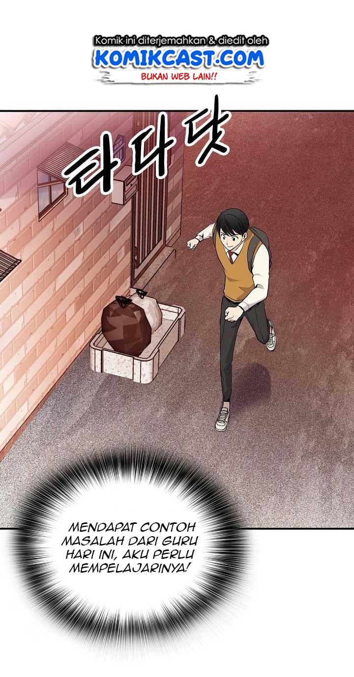 image-komik-again-my-life-chapter-4-24/62