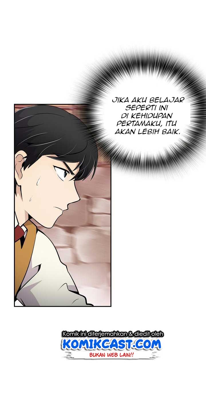 image-komik-again-my-life-chapter-4-25/62
