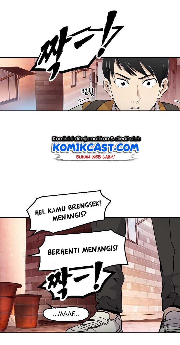 image-komik-again-my-life-chapter-4-26/62