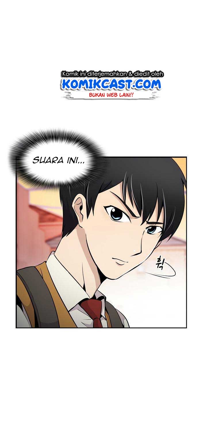 image-komik-again-my-life-chapter-4-27/62