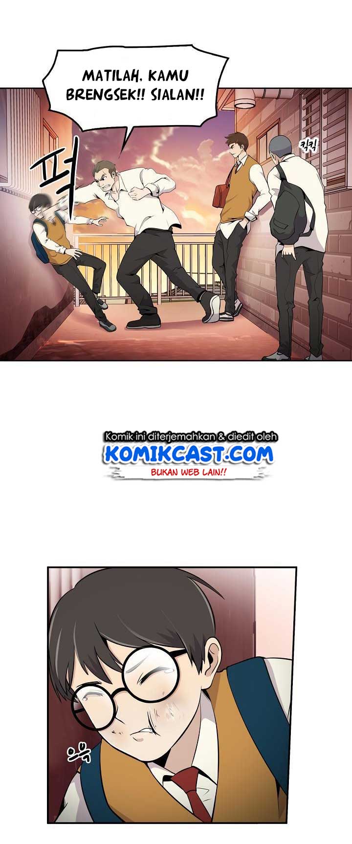 image-komik-again-my-life-chapter-4-28/62