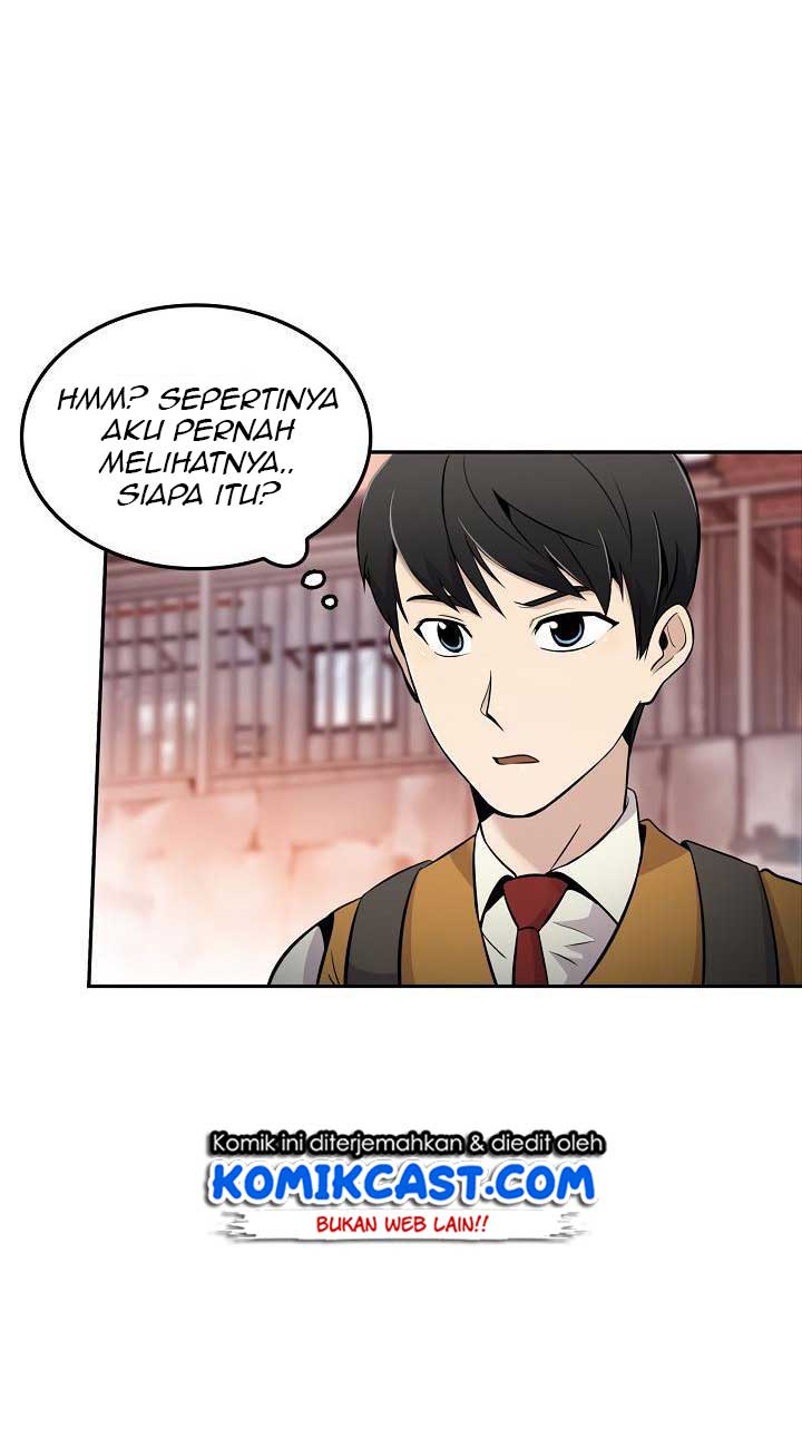 image-komik-again-my-life-chapter-4-29/62