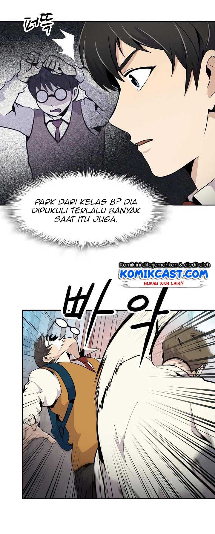 image-komik-again-my-life-chapter-4-30/62