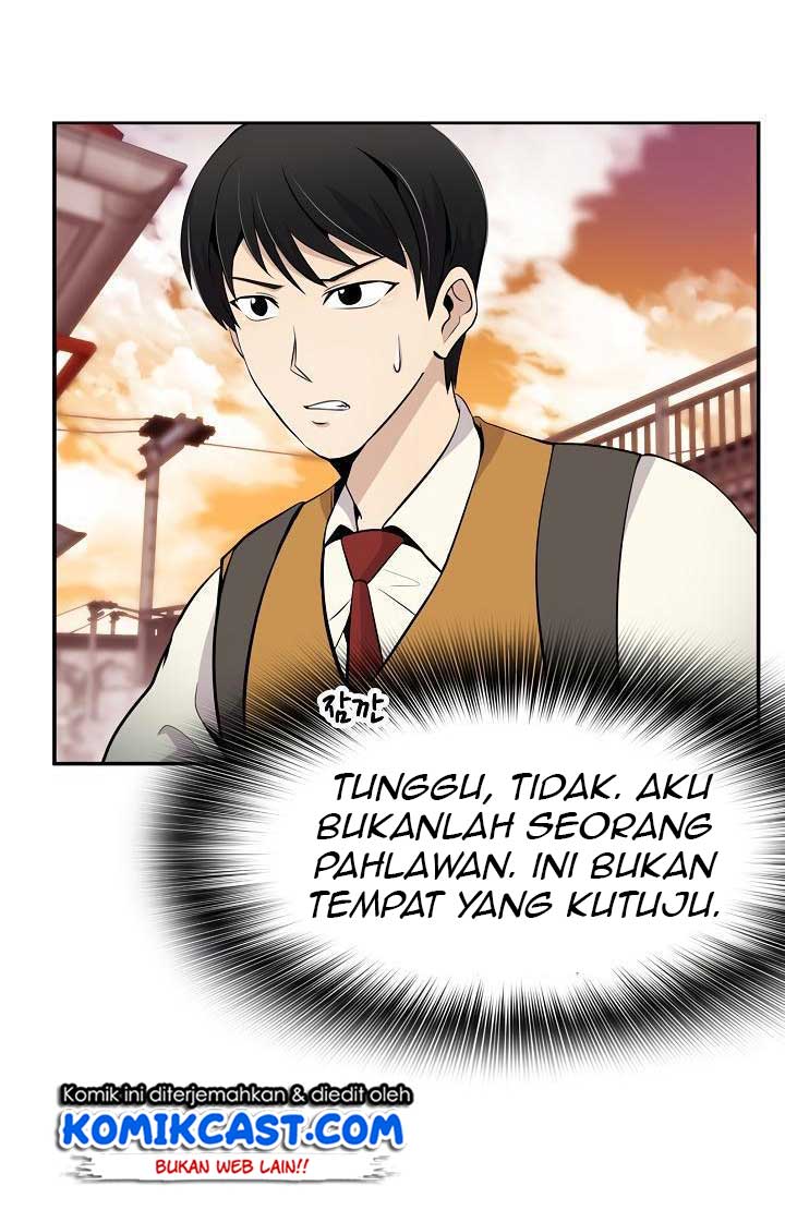image-komik-again-my-life-chapter-4-32/62