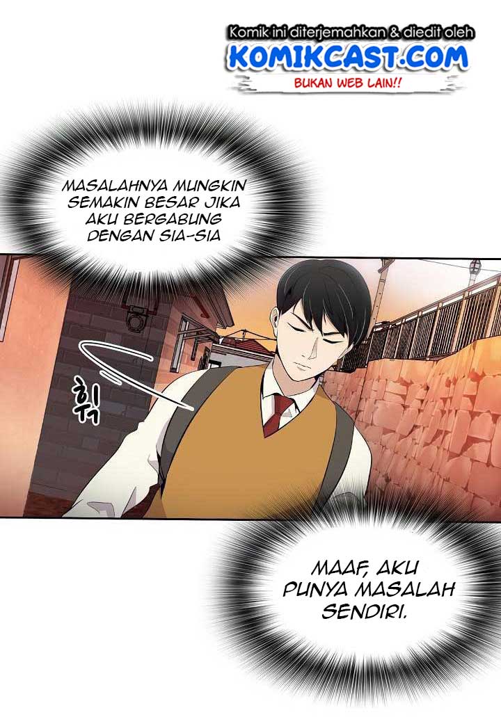 image-komik-again-my-life-chapter-4-33/62