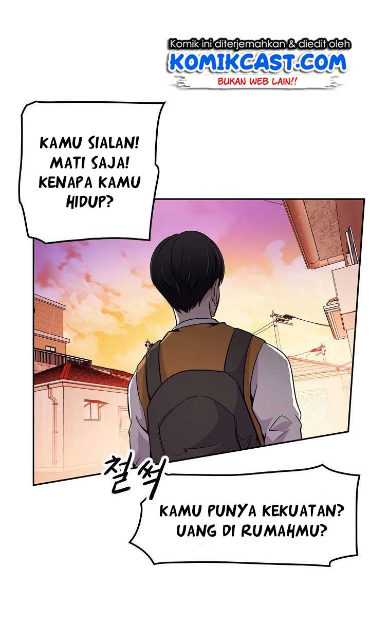 image-komik-again-my-life-chapter-4-34/62
