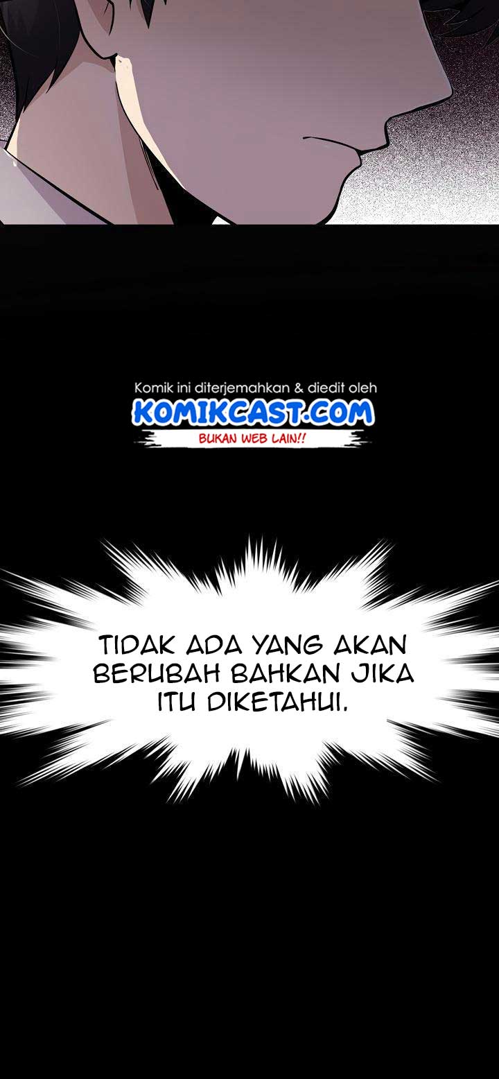 image-komik-again-my-life-chapter-4-36/62
