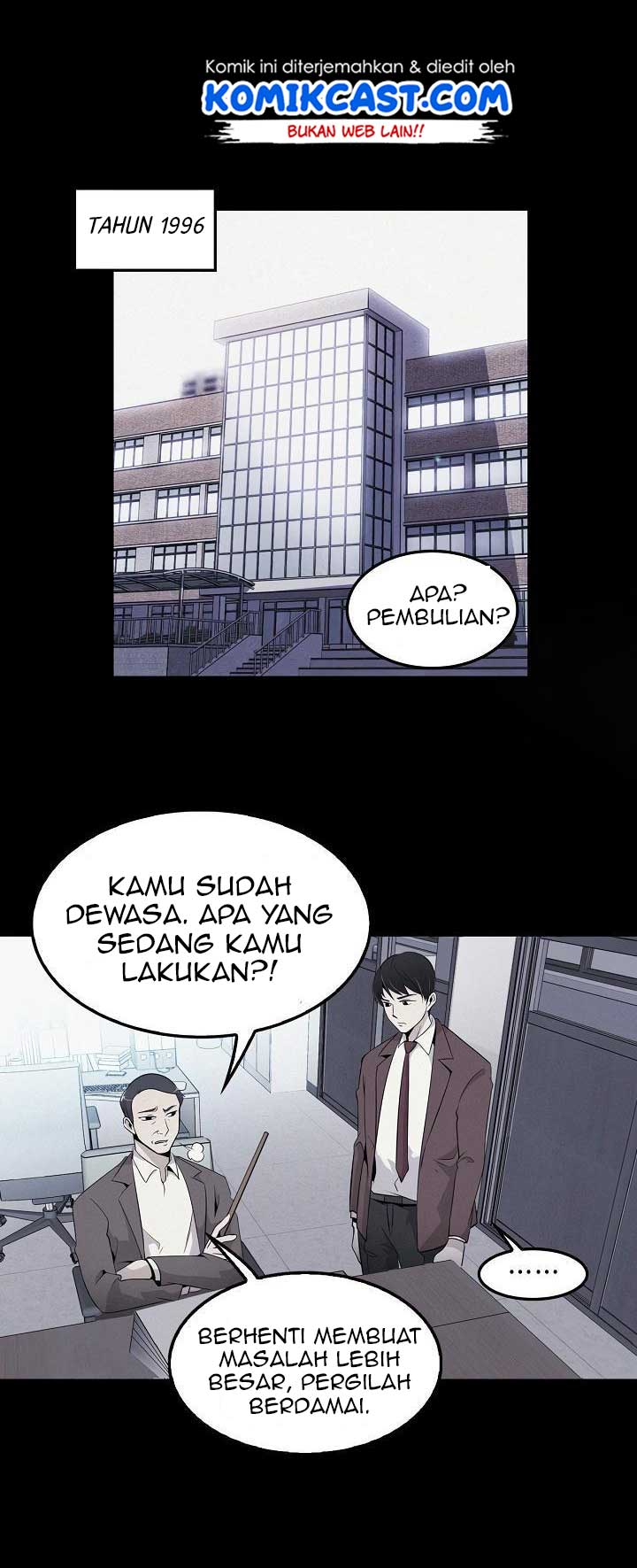 image-komik-again-my-life-chapter-4-37/62