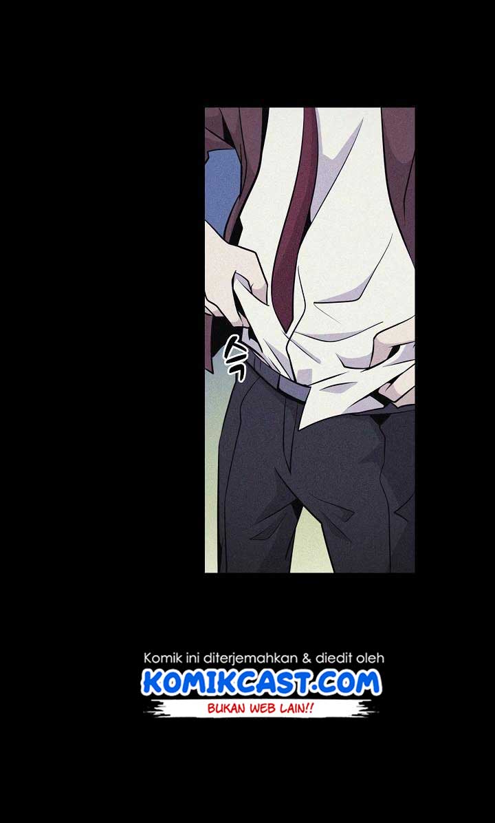 image-komik-again-my-life-chapter-4-38/62