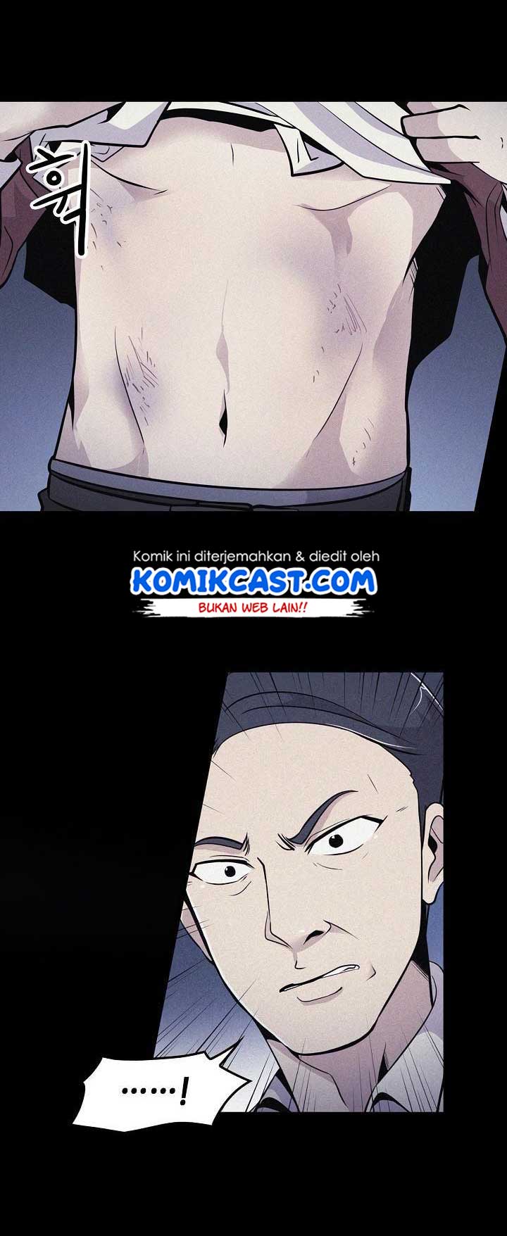 image-komik-again-my-life-chapter-4-39/62