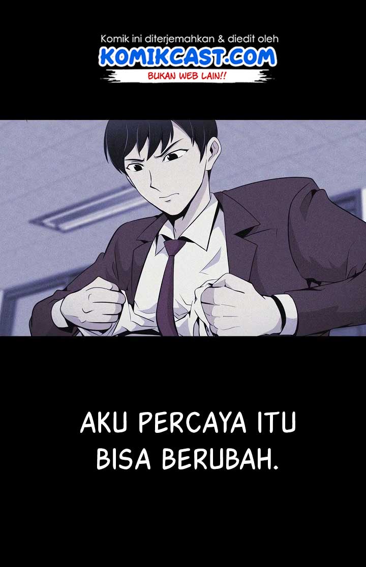 image-komik-again-my-life-chapter-4-40/62