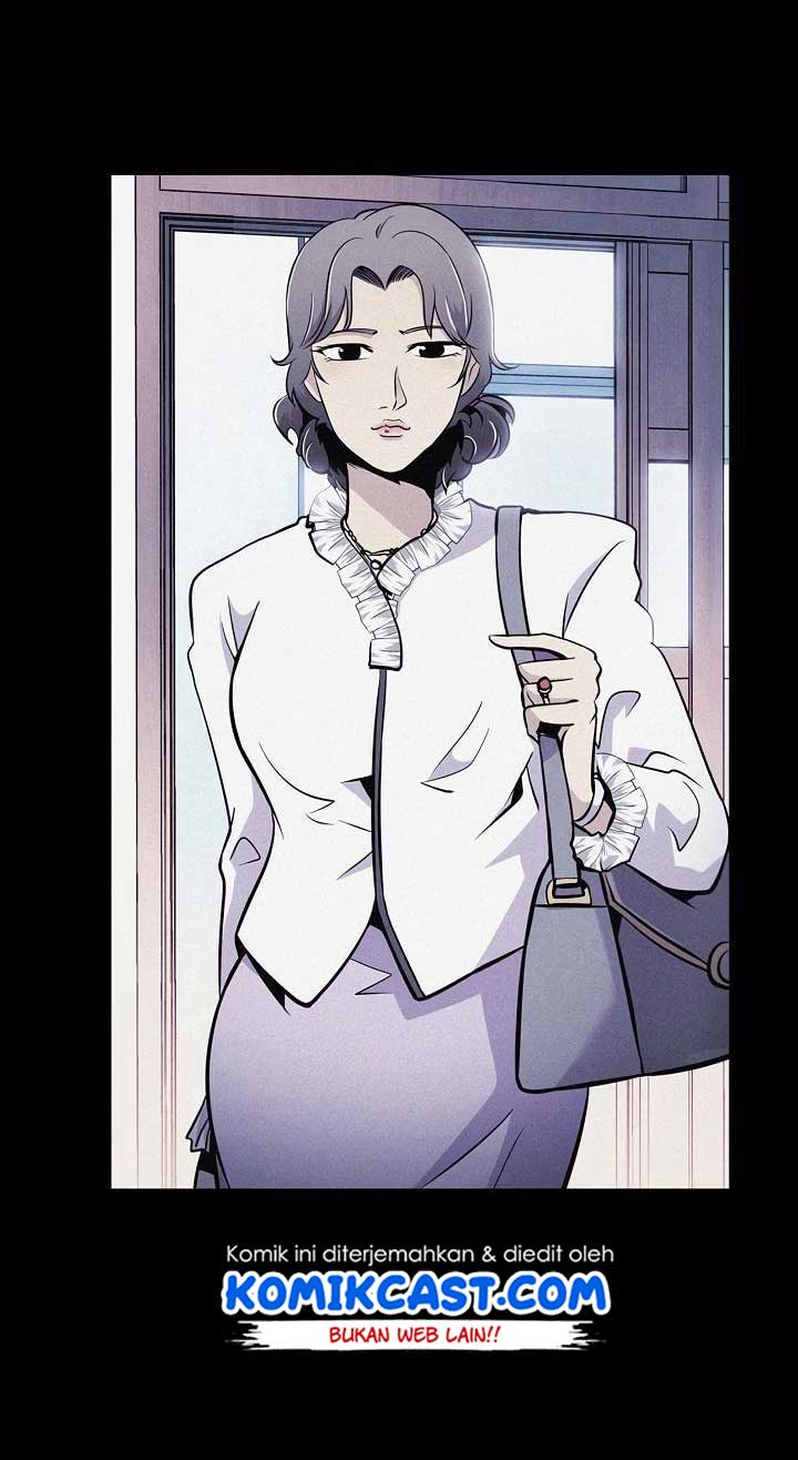 image-komik-again-my-life-chapter-4-42/62