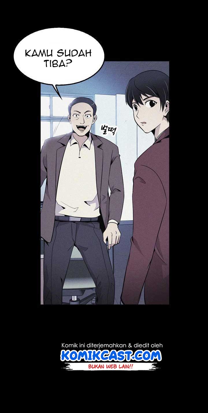 image-komik-again-my-life-chapter-4-43/62