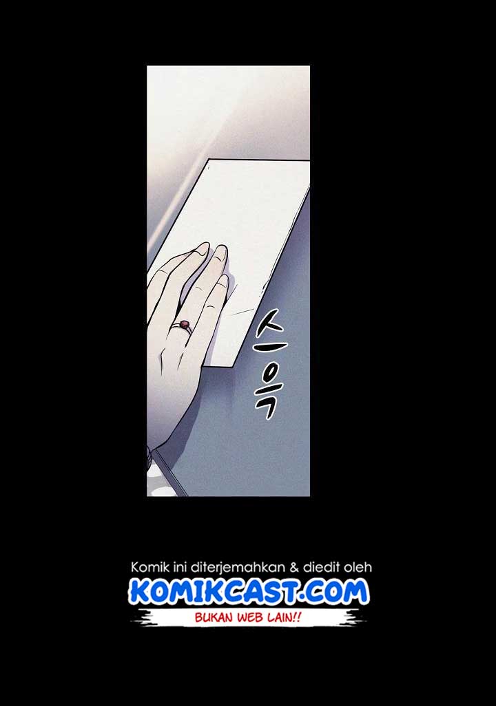 image-komik-again-my-life-chapter-4-44/62