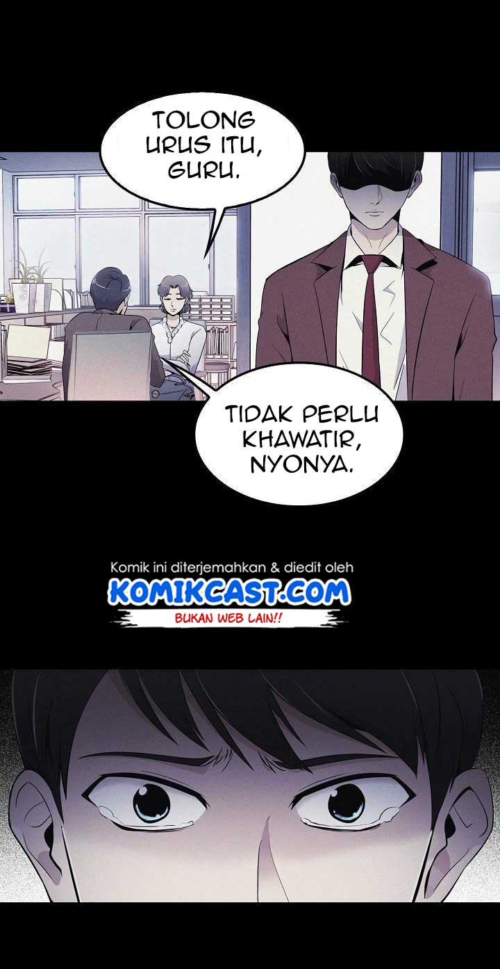 image-komik-again-my-life-chapter-4-45/62