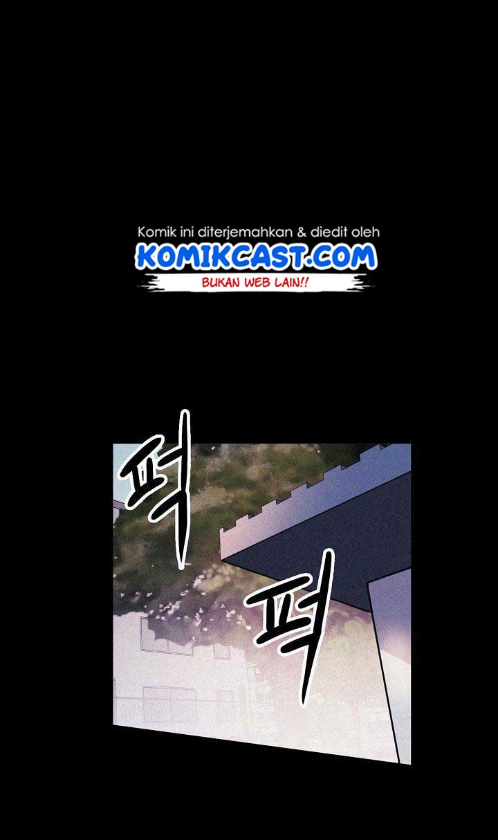 image-komik-again-my-life-chapter-4-46/62