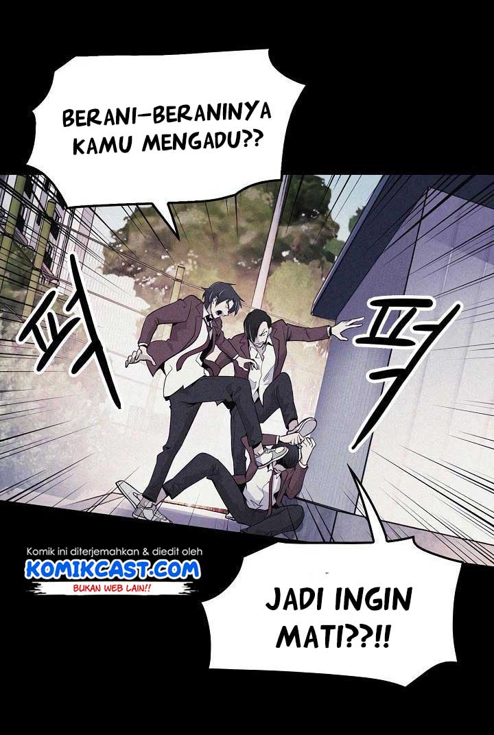 image-komik-again-my-life-chapter-4-47/62