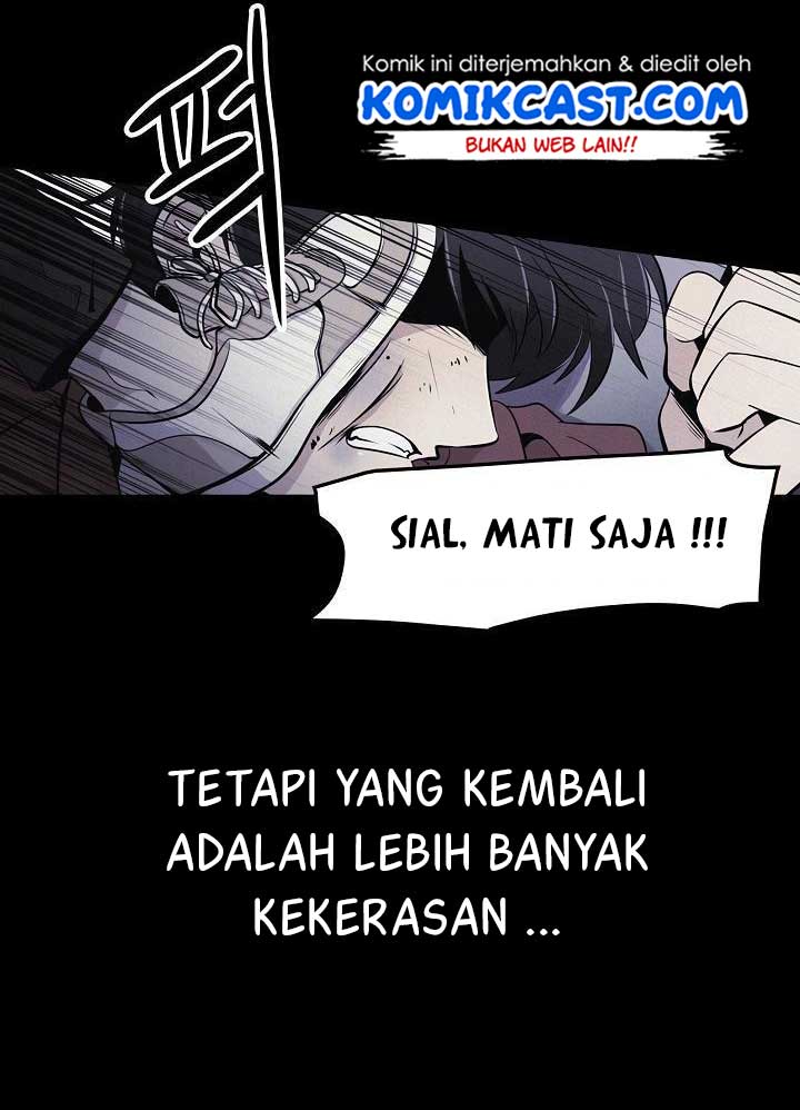 image-komik-again-my-life-chapter-4-48/62