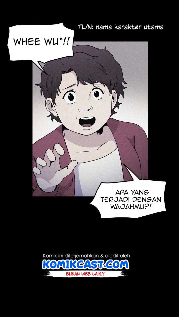 image-komik-again-my-life-chapter-4-49/62