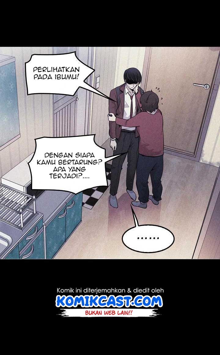 image-komik-again-my-life-chapter-4-50/62