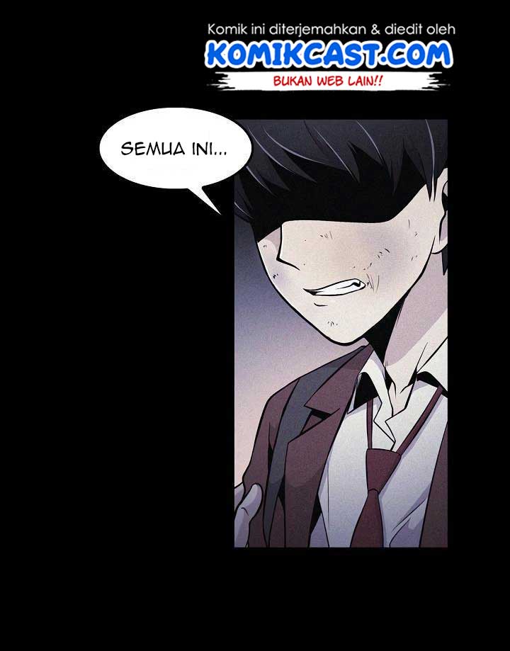 image-komik-again-my-life-chapter-4-51/62