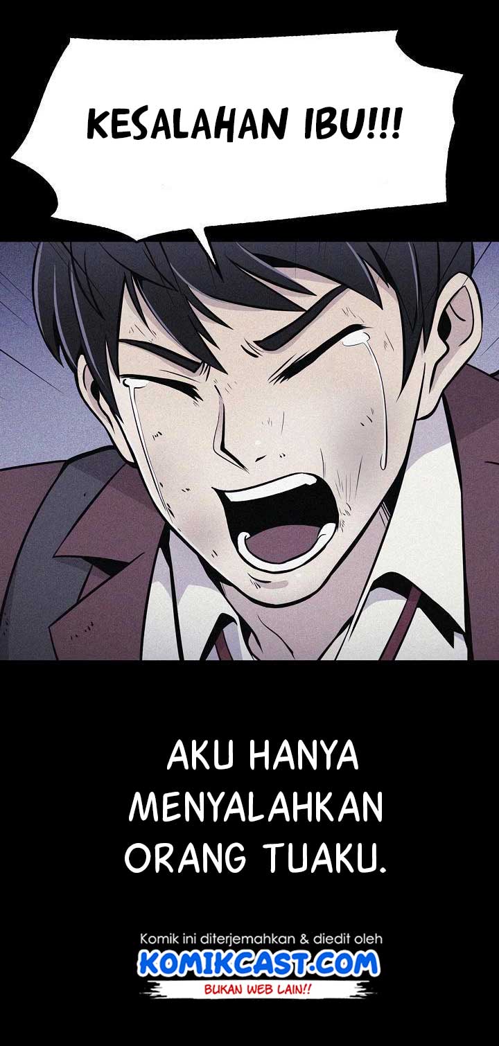 image-komik-again-my-life-chapter-4-52/62