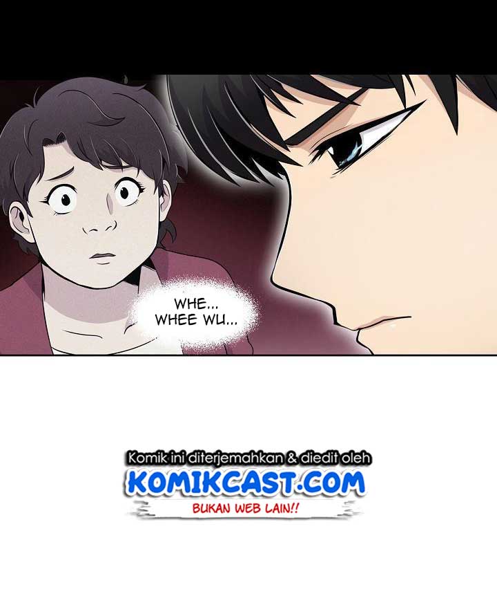 image-komik-again-my-life-chapter-4-53/62