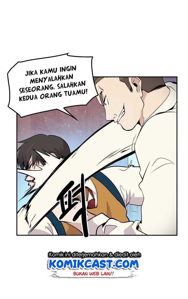 image-komik-again-my-life-chapter-4-54/62