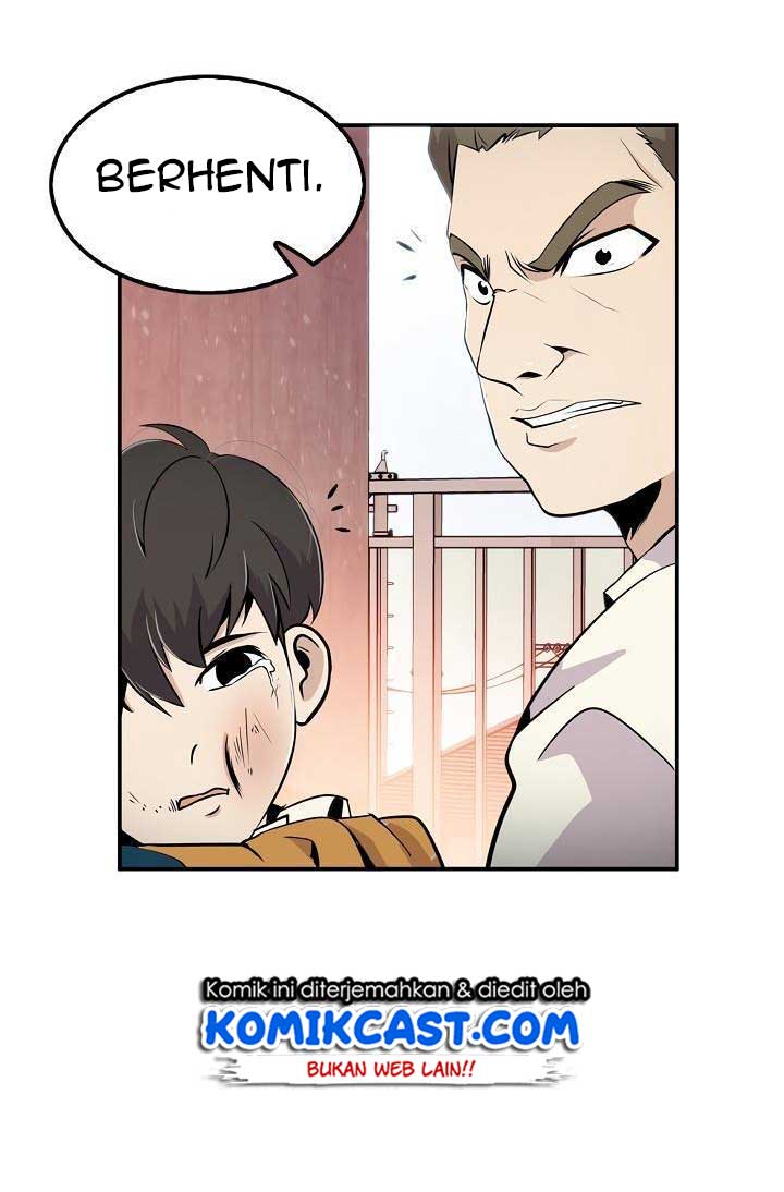 image-komik-again-my-life-chapter-4-55/62