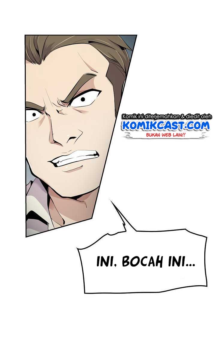 image-komik-again-my-life-chapter-4-57/62